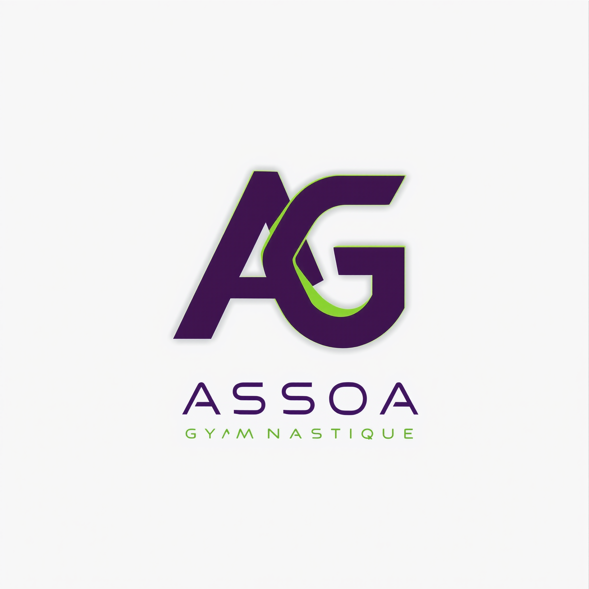 ASSOA GYMNASTIQUE